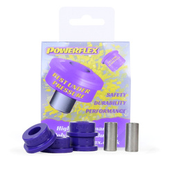 Zadní koncový článek ARB k pouzdru ramene Polyuretanové pouzdro Powerflex Road Series BMW 3 Series E36 Compact (1993-2000) PFR5-315