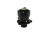 Blow Off Turbosmart ventil BOV Kompact EM Dual Port VR7