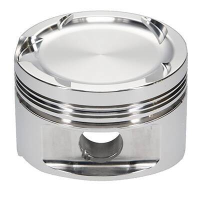 Sada pístů JE Pistons VW 1.8T 20V 82.50mm 8.5:1(PS) 295742