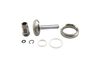 Turbosmart Wastegates ventil Gen-V WG38 Valve & Guide Set
