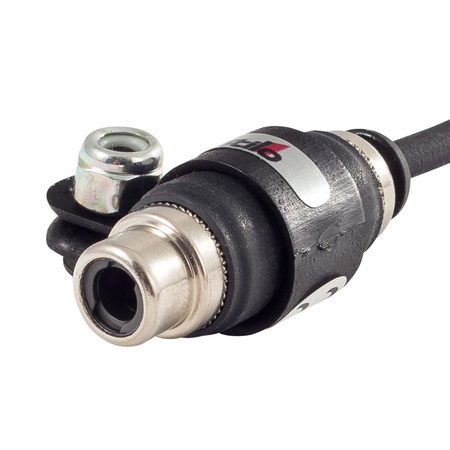 Stilo AC0221 – Kabelový RCA adaptér pro helmu Stilo