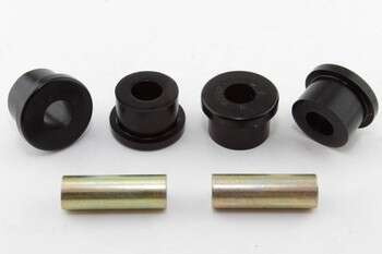 Sada pouzdra - W51262 Mazda 323 BG Astina Familia