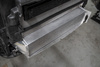 Intercooler Forge pro Hyundai Kona N - FMINT29
