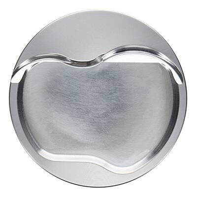 Sada pístů JE Pistons 302/351 SBF DISH B:4.030 170848