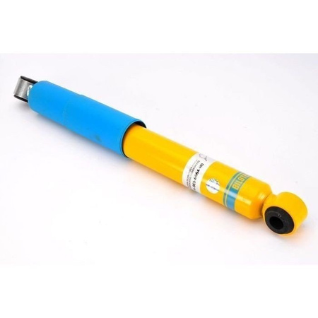 Tlumič Bilstein B6 Mitsubishi Space Gear