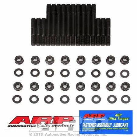 Hlavní čepy ARP 134-5601 SB Chevy MSK Chevrolet Small Block
