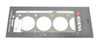 Athena MLS Těsnění hlavy Opel 2.0L 16V C20XE D.87,5MM TH.1,3mm