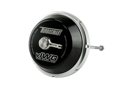 Turbosmart Wastegates ventil VIWG Wastegate Actuator Suit BMW N20 Engines – 6inHg