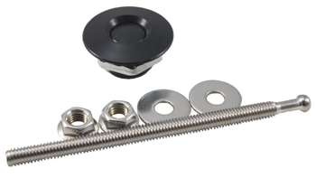 Přítlačná spona 32mm IRP