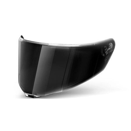 Hledáček helmaSpeedway / pro Sparco X-Pro