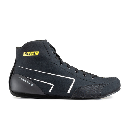 Obuv Sabelt Hyper TB-12 FIA