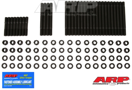 Čepy do hlavy ARP 235-4401 BB Chevy U/C hsk Chevrolet Big Block
