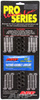 Šrouby spojovací tyče ARP 234-6401 SB Chevy 283-327 & Inline 6 wave-loc rod bolt kit Chevrolet Small Block