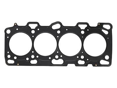 Těsnění hlavy Wiseco Mitsubishi 4G63 Evo 4-8 86.00mm