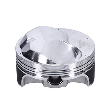 Sada pístů Wiseco BBC Quick 16 +45cc Kopule 1.155 B:4.610 - K0009B110