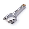 Sada ojnice ZRP Nissan SR20DET 136,30 Pin:22,00 I-Beam HD