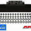 Čepy do hlavy ARP 134-4311 ARP Head Stud Kit Chevy SB WP Motown Alu Block/Head Chevrolet Small Block