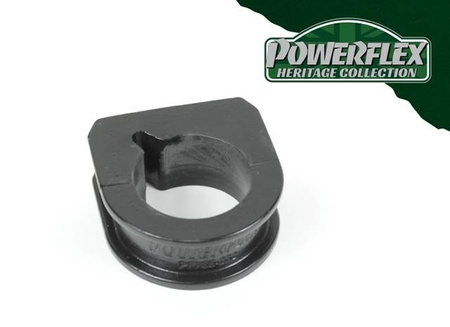 Polyuretanový rukáv Powerflex Volkswagen Golf Golf Mk3 (1992 - 1998) Golf MK3 2WD (1992 - 1998) PFF85-208-10H č. v diagramu: 4