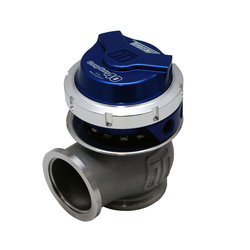 Turbosmart Wastegates ventil WG40 GenV Compgate 40 14psi Blue