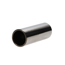 Pístní čep Wiseco 22.00x63.50mm Chrome Plated