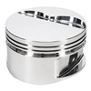 Sada pístů JE Pistons SB CHRY FLAT TOP B:4.030 207423