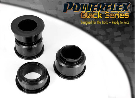Polyuretanový rukáv Powerflex Porsche 944 inc S2 & Turbo (1985 - 1991) PFR57-223BLK č. v diagramu: 9