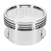 Sada pístů JE Pistons SB CHRY INV DOME B:4.030 207420
