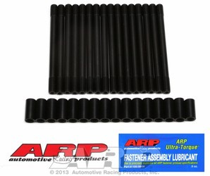 Sada šroubů hlavy válců ARP VW/ Audi 2,7 l BI-TURBO V6 -ARP2000