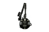 Blow Off Turbosmart ventil BOV Kompact EM Plumb Back VR3   (Jeep)