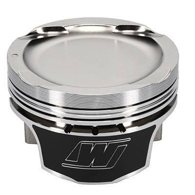 Sada pístů Wiseco Nissan Zdvihr92 SR20/SR20DET 2.0L 16V-BOD