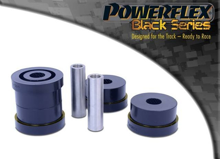 Polyuretanový rukáv Powerflex Alfa Romeo Spider (2005-2010) PFR1-510BLK č. v diagramu: 10