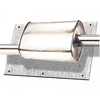 Podložka Cat Heat Shield Thermo-Tec