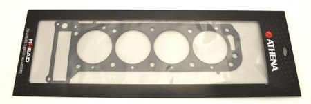 Athena MLS Těsnění hlavy Opel CIH 2.0L/CIH2.4L D.98MM TH.1,5mm