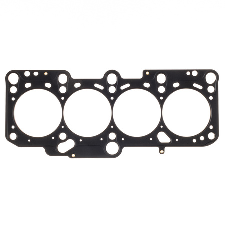 Těsnění hlavy Cometic Audi / VW 1.8T 20V 85.00mm .066" MLS