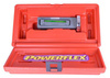 Wskaźnik kąta pochylenia kół Powerflex - PFG-1001