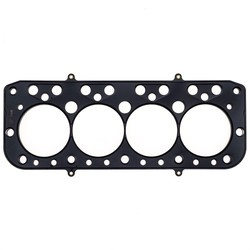 Těsnění hlavy Cometic Austin Mini 1300cc MLS 72.5mm 0.76mm