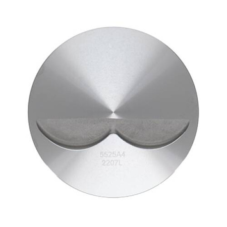 Sada pístů Wiseco Pro Tru SBC 400 1.125 CH B:4165 - PTS525A4