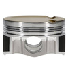 Sada pístů JE Pistons VAG 2.0 TFSI pin:23 9.6:1 82.50mm Ultra 367863