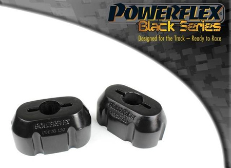 Polyuretanový rukáv Powerflex Kia Cee'd/Procee'd JD (2012-2018) PFF26-120BLK č. v diagramu: 20