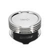 Sada pístů Manley pro Ford 4.6 Modular 3.700 B 1.200 CH -18.00cc 595570C-8