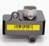Modul GPS Ecumaster je CAN V2