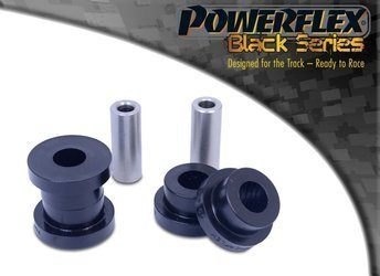 Polyuretanový rukáv Powerflex Honda Integra Integra Type R DC2 (1995 - 2000) PFR42-611BLK č. v diagramu: 15