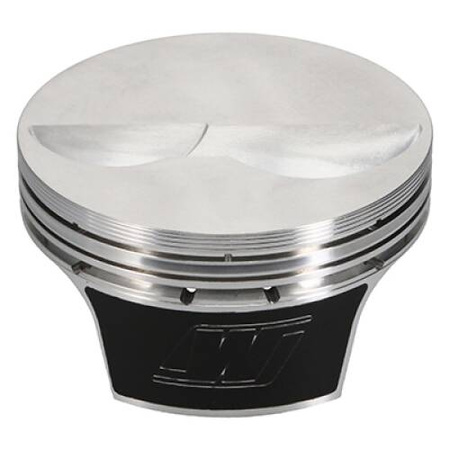 Sada pístů Wiseco SBC Strutted FT 1.250" CH B:4.030 - K0002X3