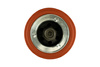 Blow Off Turbosmart ventil BOV RacePort Plumback Piston Assembly