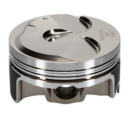 Sada pístů Wiseco Chevy LT1 6.2L -2cc 1.304 CH B:4.070 - K0233X05