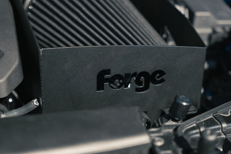 Karbonový sací kit pro Audi RS3 8Y/8V, RSQ3 (F3), TTRS (8S) a Cupra Formentor