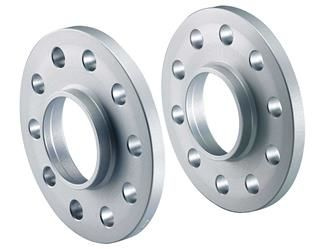 Rozšiřovací podložky Eibach Pro-Spacer Volvo S70 (LS) 11.96-11.00