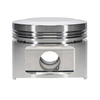Sada pístů JE Pistons BTO Kit Renault R5 1.4L 8V(840-30)(7.0:1)76.00mm 312443