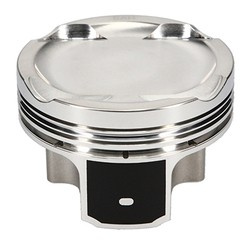 Sada pístů JE Pistons Toyota 2JZGTE 86.5mm 8.5:1(ASY) Perf.Sk 296932