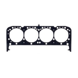Těsnění hlavy Cometic HG SBC Edelbrock RPM Head 4.135" MLS .036"